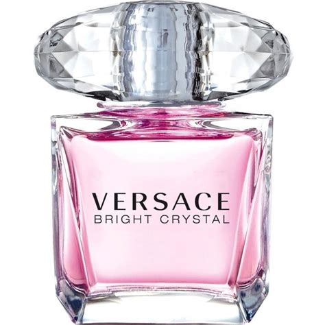 versace kristal|Mehr.